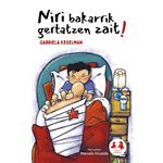 Niri bakarrik gertatzen zait