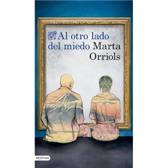 Al otro lado del miedo - 1