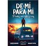 De Mi Para Mi 2-Puedes Con Esto Y Mas