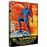 DVD-EL HUMANOIDE