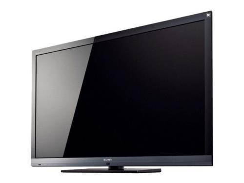 ✩SONY BRAVIA✩ KDL-32EX710 32インチ液晶テレビ Sony KDL-32EX710 LED 32