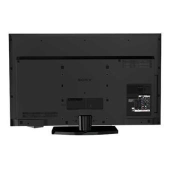 Sony KDL-32EX710 BRAVIA EX710 online Series TV HD