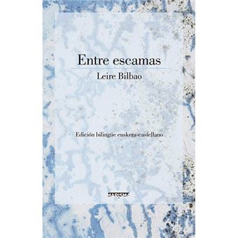 Entre escamas