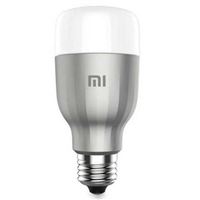 Bombilla inteligente Xiaomi Mi LED Smart Bulb