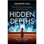 Hidden depths