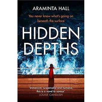 Hidden depths