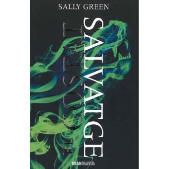 El costat salvatge - 1