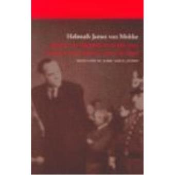 Informe de alemania en el año