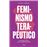 Feminismo terapéutico
