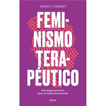 Feminismo terapéutico