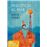 Precipicio al mar - Libro Firmado_0