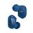 Auriculares Bluetooth Belkin Soundform Play True Wireless Azul 