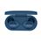Auriculares Bluetooth Belkin Soundform Play True Wireless Azul 