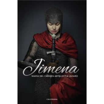 Jimena