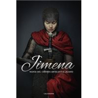 Jimena
