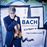 Bach: Sonatas y Partitas - 2 CDs