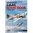 Los Aviones De Caza Sovieticos 1936-1941