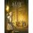 Alix Senator 5: El grito de Cibeles