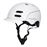 Casco Smartgyro Helmet Blanco - Talla M
