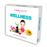 Wellness (3cd)