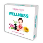 Wellness (3cd)