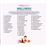 Wellness (3cd)