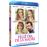 Feliz día de la madre - Blu-ray