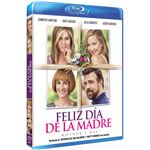 Feliz día de la madre - Blu-ray