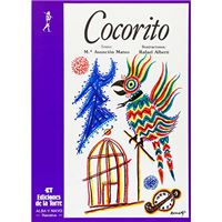 Cocorito