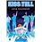 Kiss & Tell