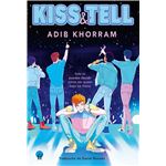 Kiss & Tell