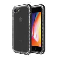 Funda Lifeproof Next Transparente para iPhone 7 / 8