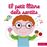 El petit llibre dels sentits