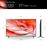 TV LED 55'' Sony Bravia XR-55X90J 4K UHD HDR Smart TV