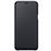 Funda Samsung Dual Layer Cover Negro para Samsung A6+_0