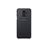 Funda Samsung Dual Layer Cover Negro para Samsung A6+_2