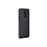 Funda Samsung Dual Layer Cover Negro para Samsung A6+_5