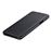 Funda Samsung Dual Layer Cover Negro para Samsung A6+_7