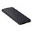 Funda Samsung Dual Layer Cover Negro para Samsung A6+_8