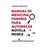 Manual De Medicina Forense Para Autores De Novela Negra