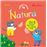 Natura