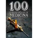 100 curiositats de la medicina