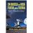 En busca de vida fuera de la Tierra