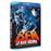 Ben, la rata asesina - Blu-ray