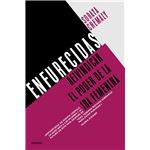Enfurecidas