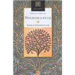 Ensayo sobre la nigromancia