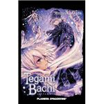 Tegamibachi n05