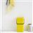 Cubo de basura Brabantia Sort & Go 12 L Amarillo_3