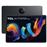 Tablet TCL NXTPaper 11 Plus 11,45'' 256GB Wi-Fi Gris oscuro
