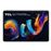 Tablet TCL NXTPaper 11 Plus 11,45'' 256GB Wi-Fi Gris oscuro